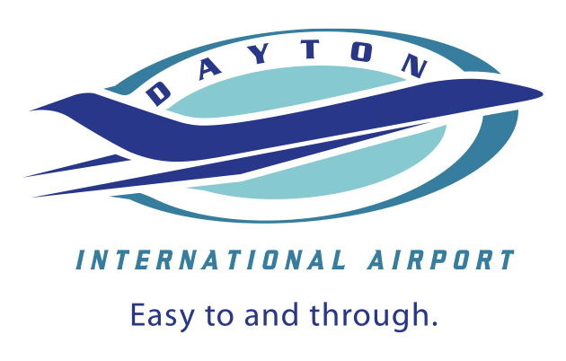 Dayton International Airport
