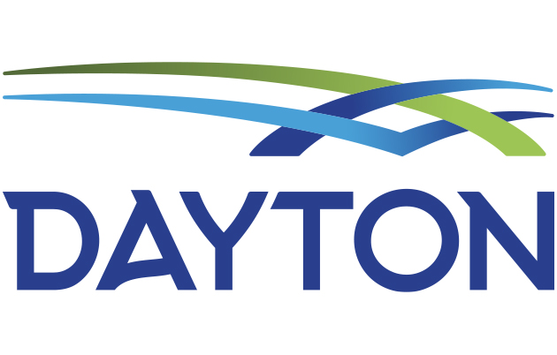Dayton