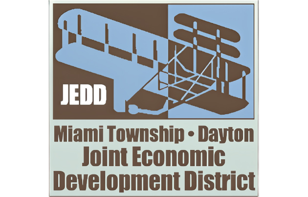 JEDD