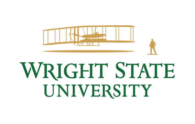 Wright State University