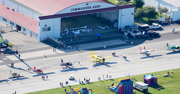 runway-fest-dayton