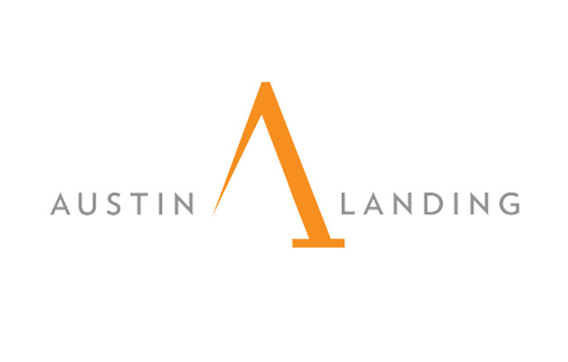 Austin Landing