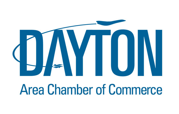 Dayton Area Chamber of Commerce