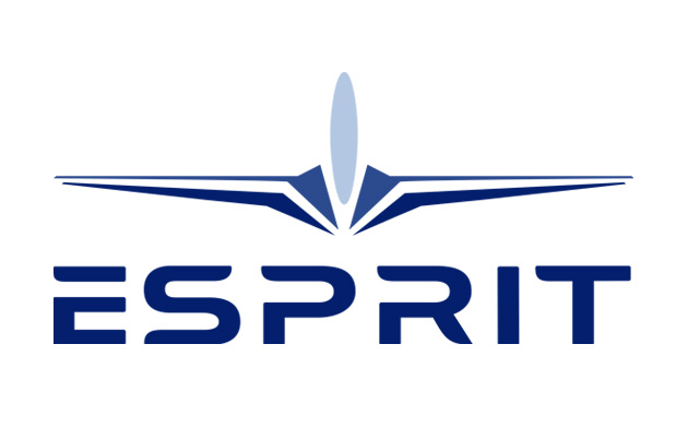ESPRIT