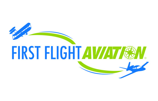 First Flight