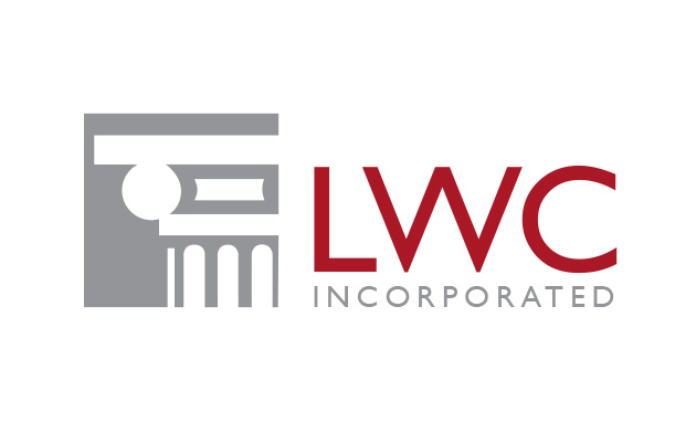 LWC