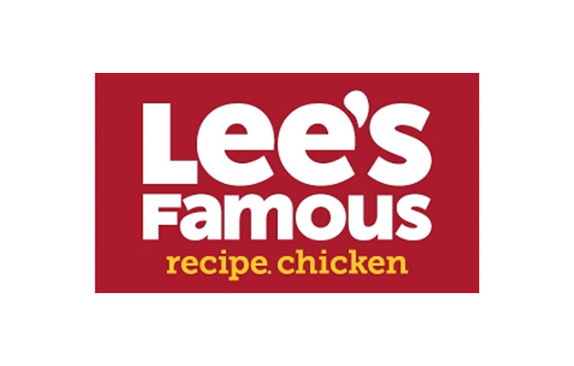 Lees Famous Recipe Chicken