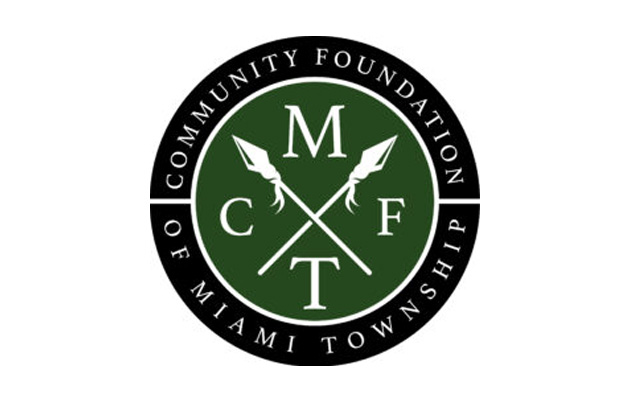 Miami Township Community Fund