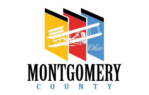 Montgomery County