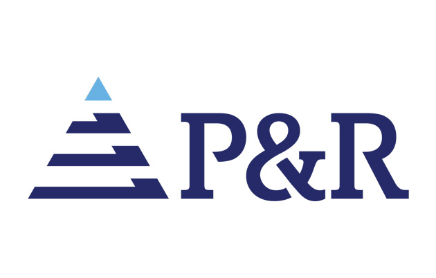 P&R