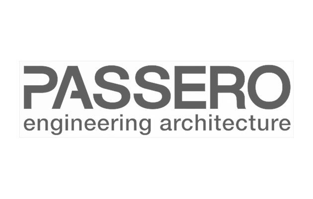 Passero
