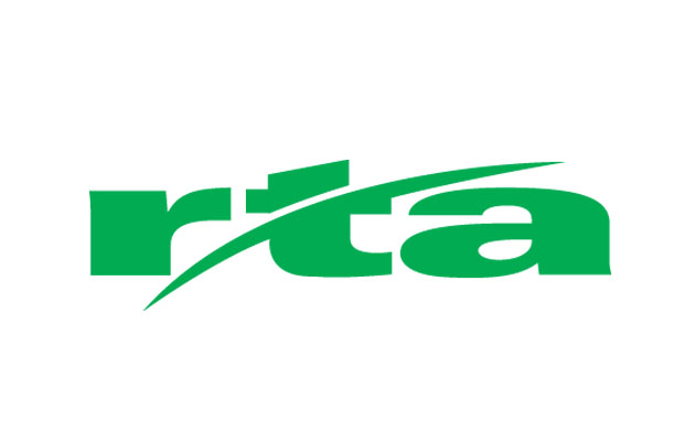 RTA