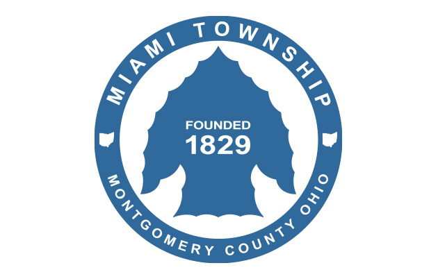 Miami Township